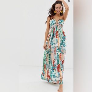 ASOS DESIGN, Size 6, Brand New in original packaging